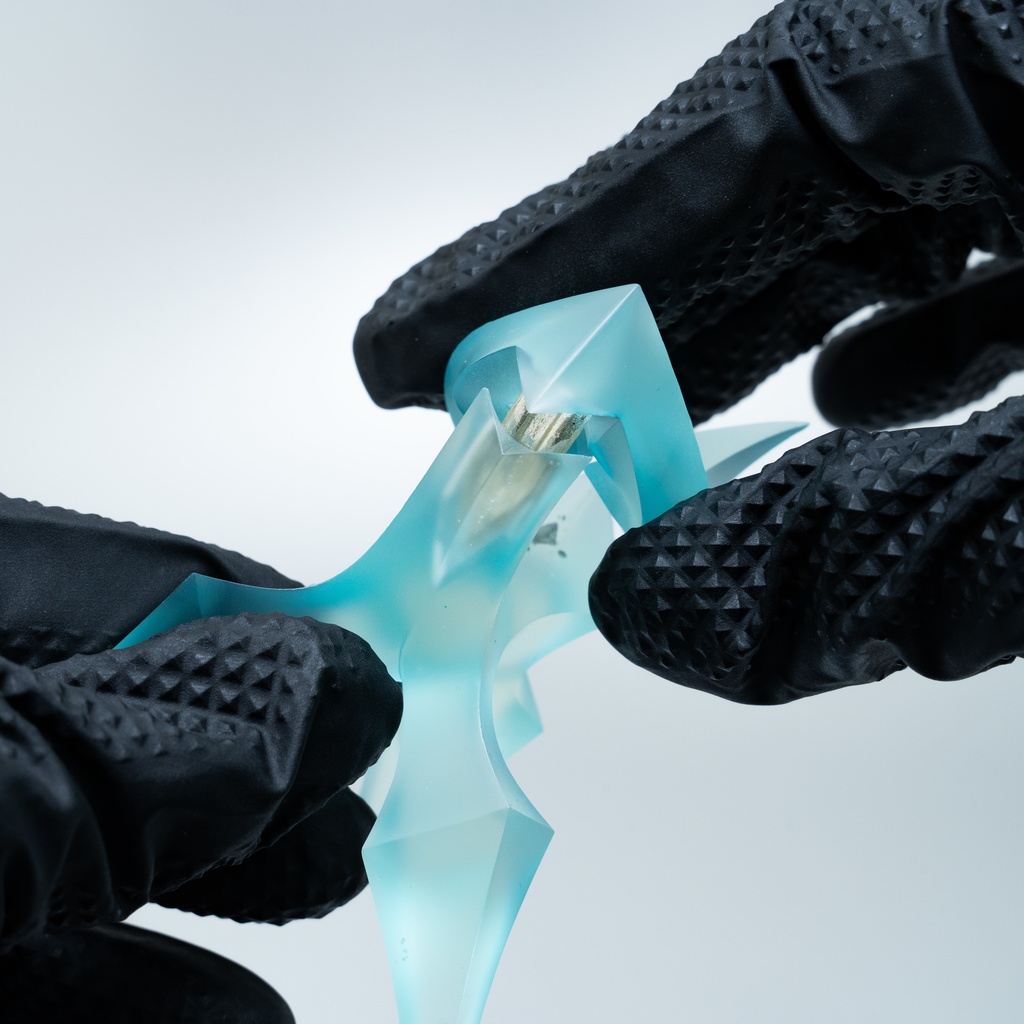 RBN32 +Tetora+ No.64