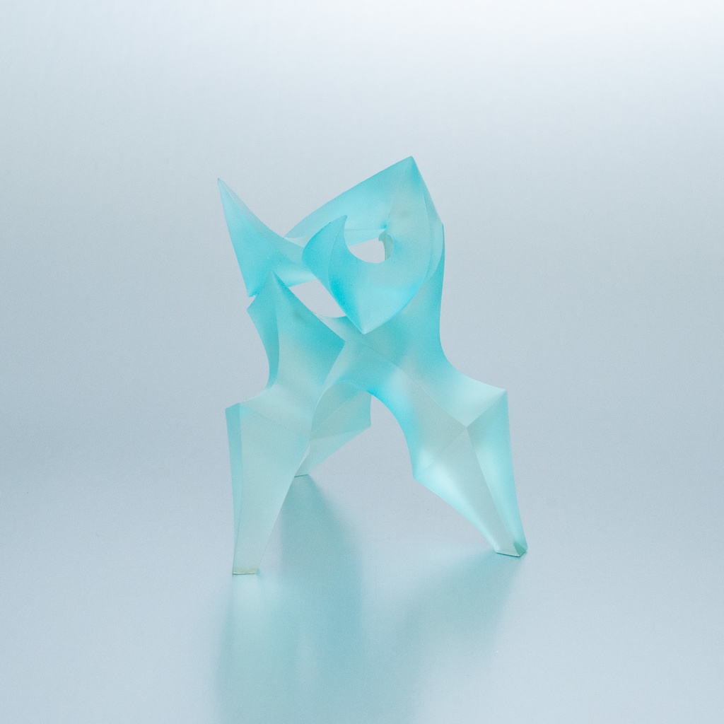 RBN32 +Tetora+ No.64