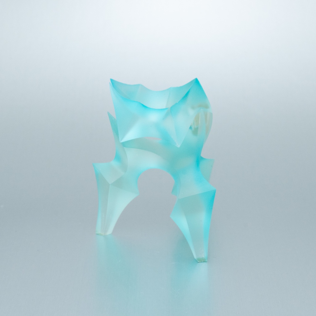 RBN32 +Tetora+ No.65