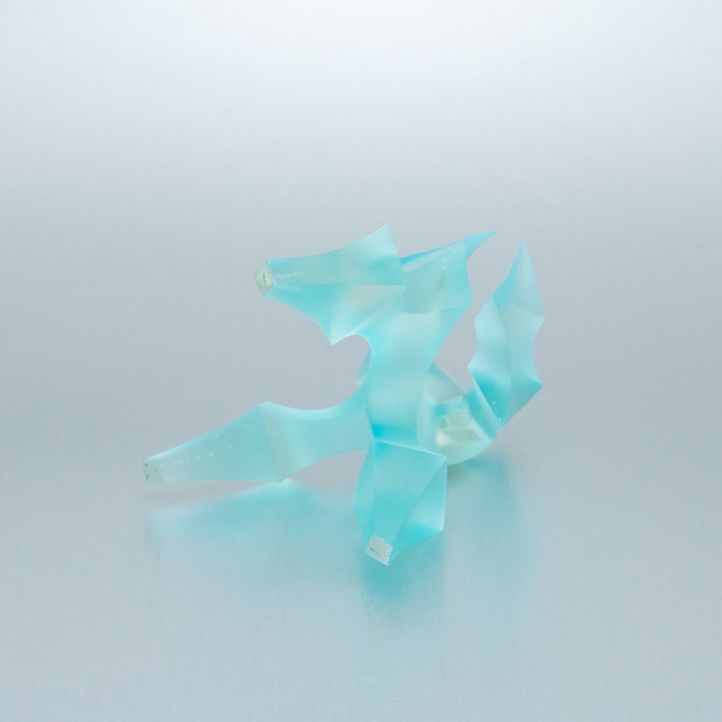 RBN32 +Tetora+ No.65