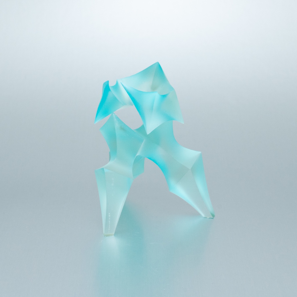 RBN32 +Tetora+ No.65