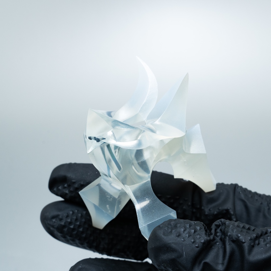 RBN32 +Tetora+ No.67