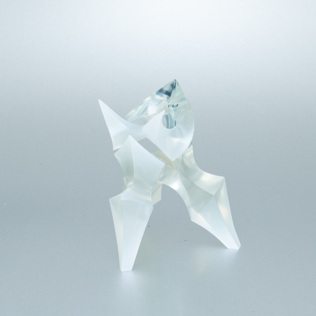 RBN32 +Tetora+ No.67