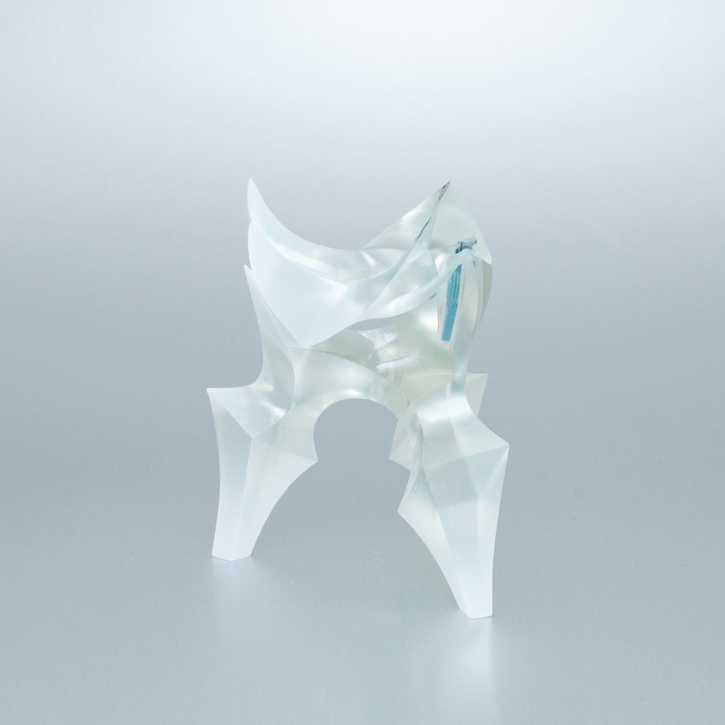 RBN32 +Tetora+ No.67