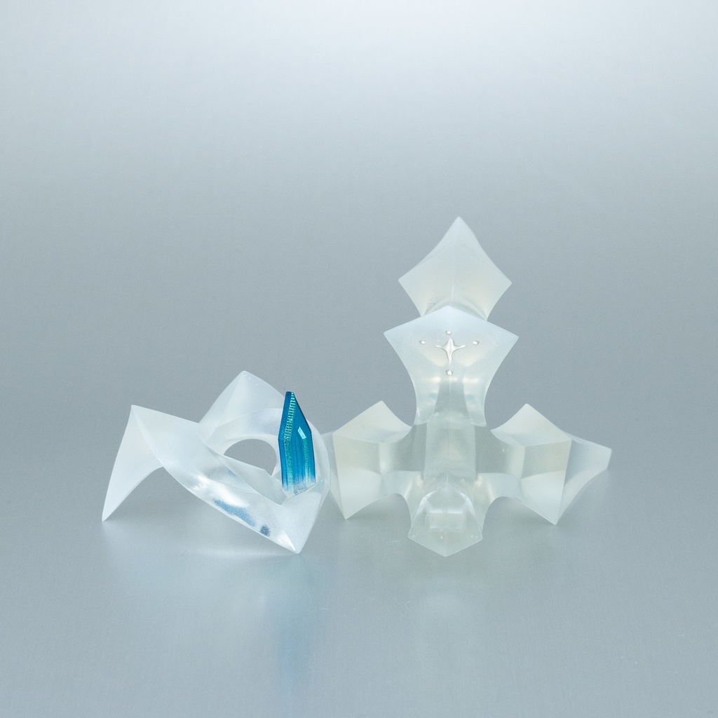 RBN32 +Tetora+ No.67