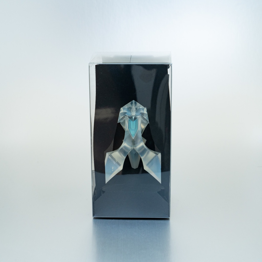 RBN32 +Tetora+ No.67