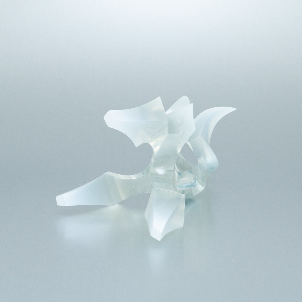 RBN32 +Tetora+ No.67