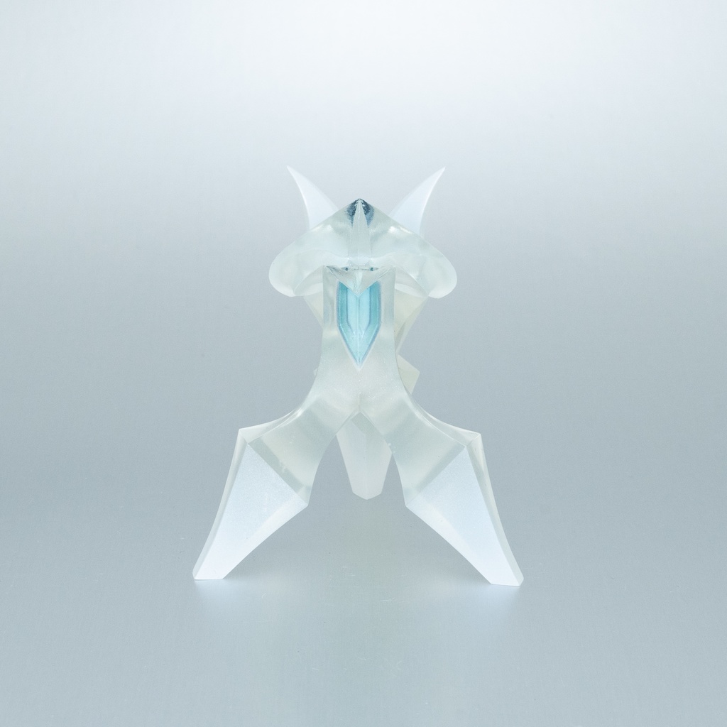 RBN32 +Tetora+ No.67