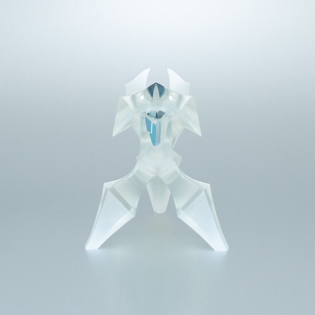 RBN32 +Tetora+ No.68