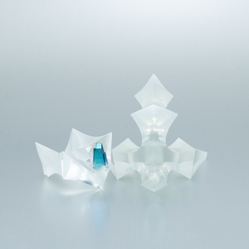 RBN32 +Tetora+ No.68