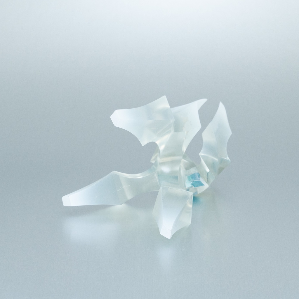 RBN32 +Tetora+ No.68