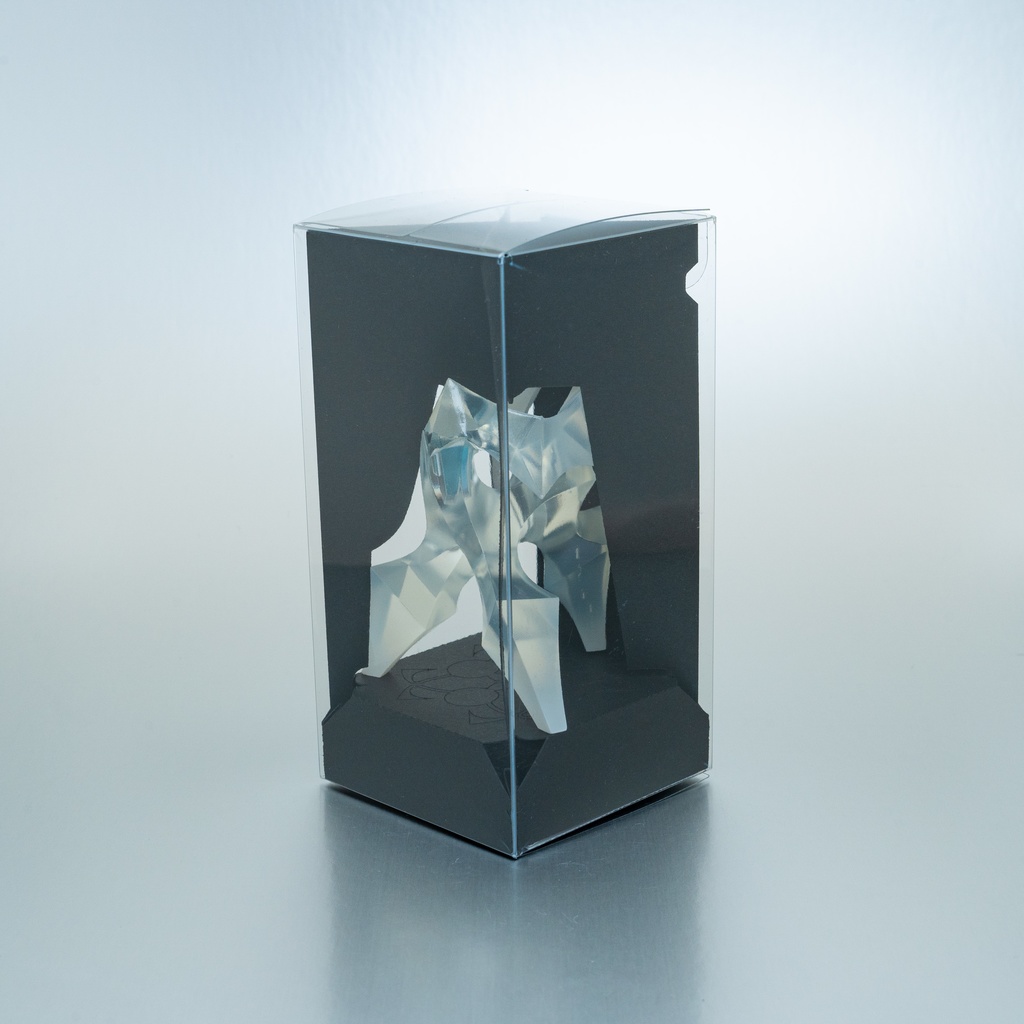 RBN32 +Tetora+ No.68