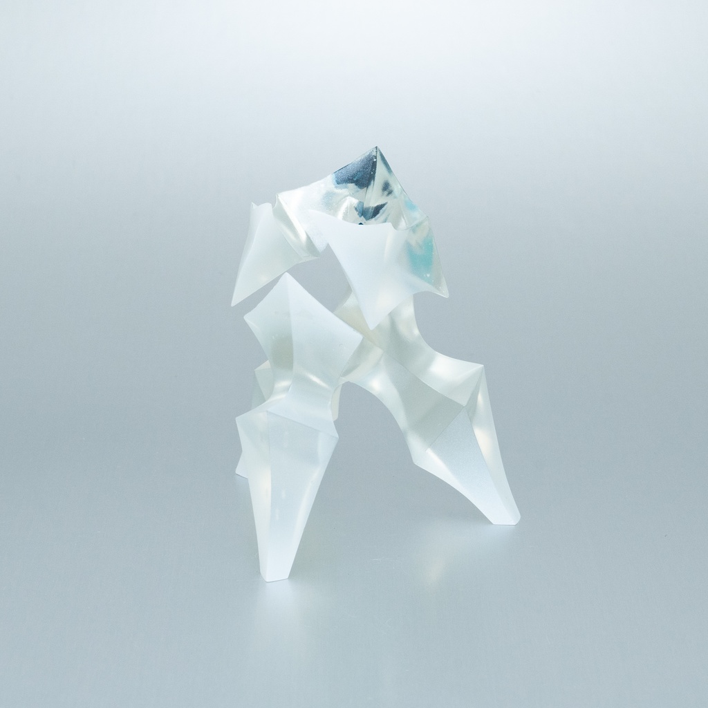 RBN32 +Tetora+ No.68