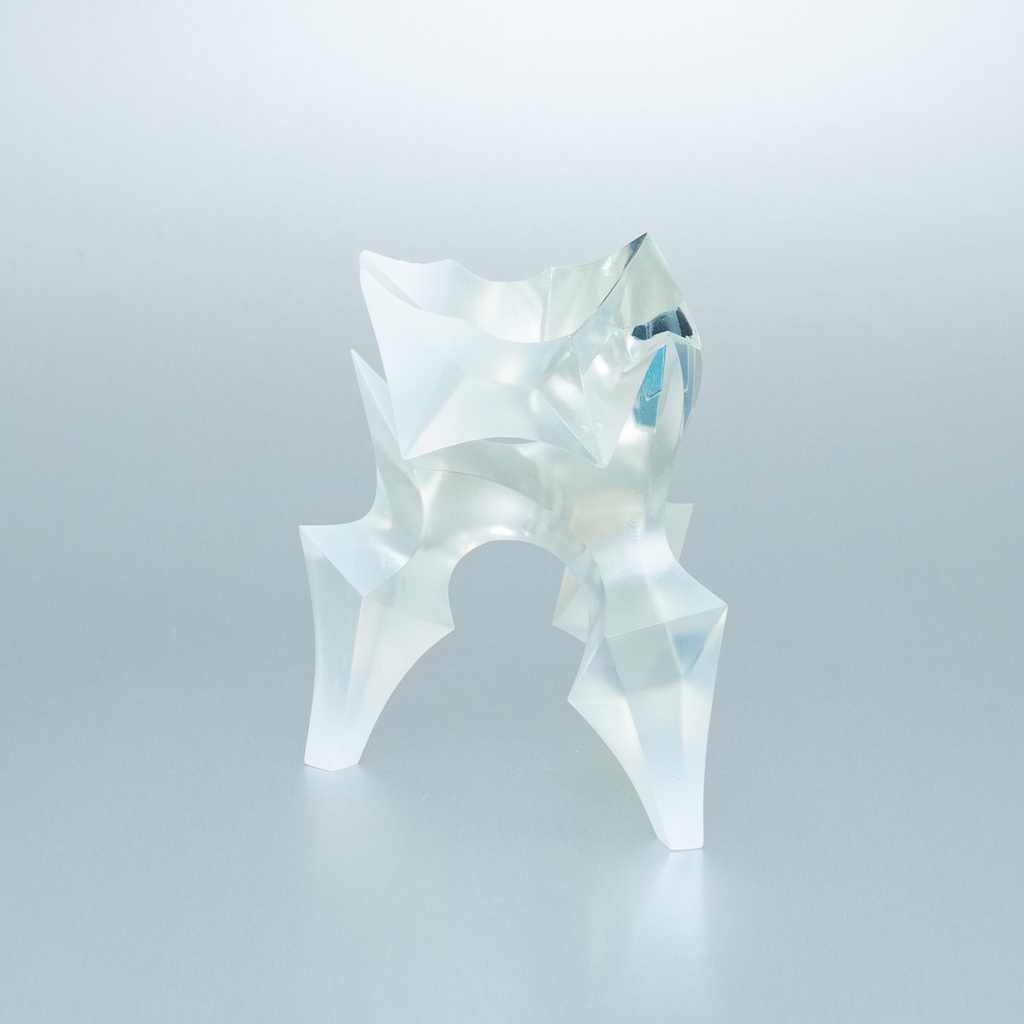 RBN32 +Tetora+ No.68