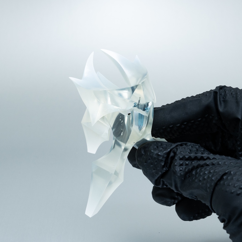 RBN32 +Tetora+ No.69