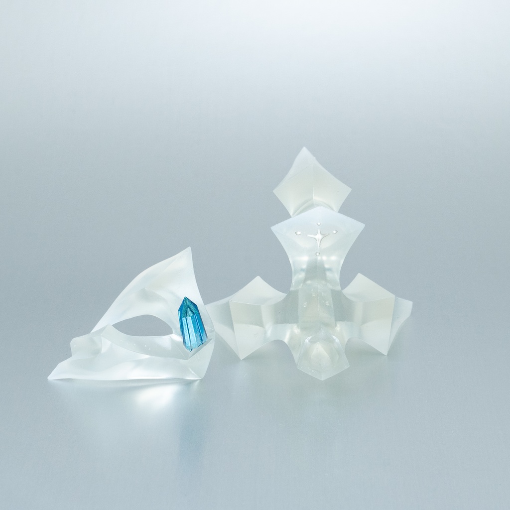 RBN32 +Tetora+ No.69