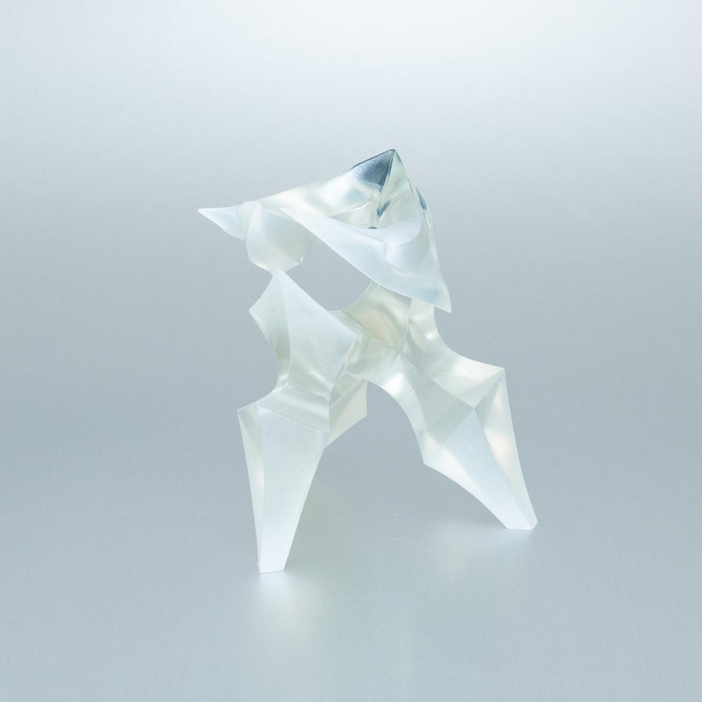 RBN32 +Tetora+ No.69