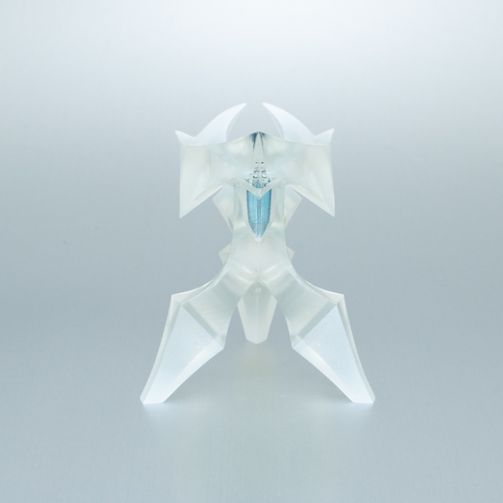 RBN32 +Tetora+ No.69