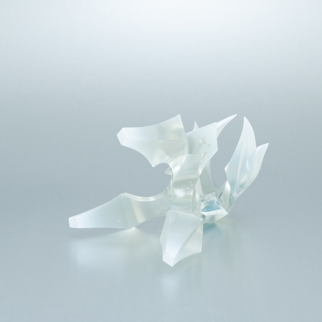 RBN32 +Tetora+ No.69