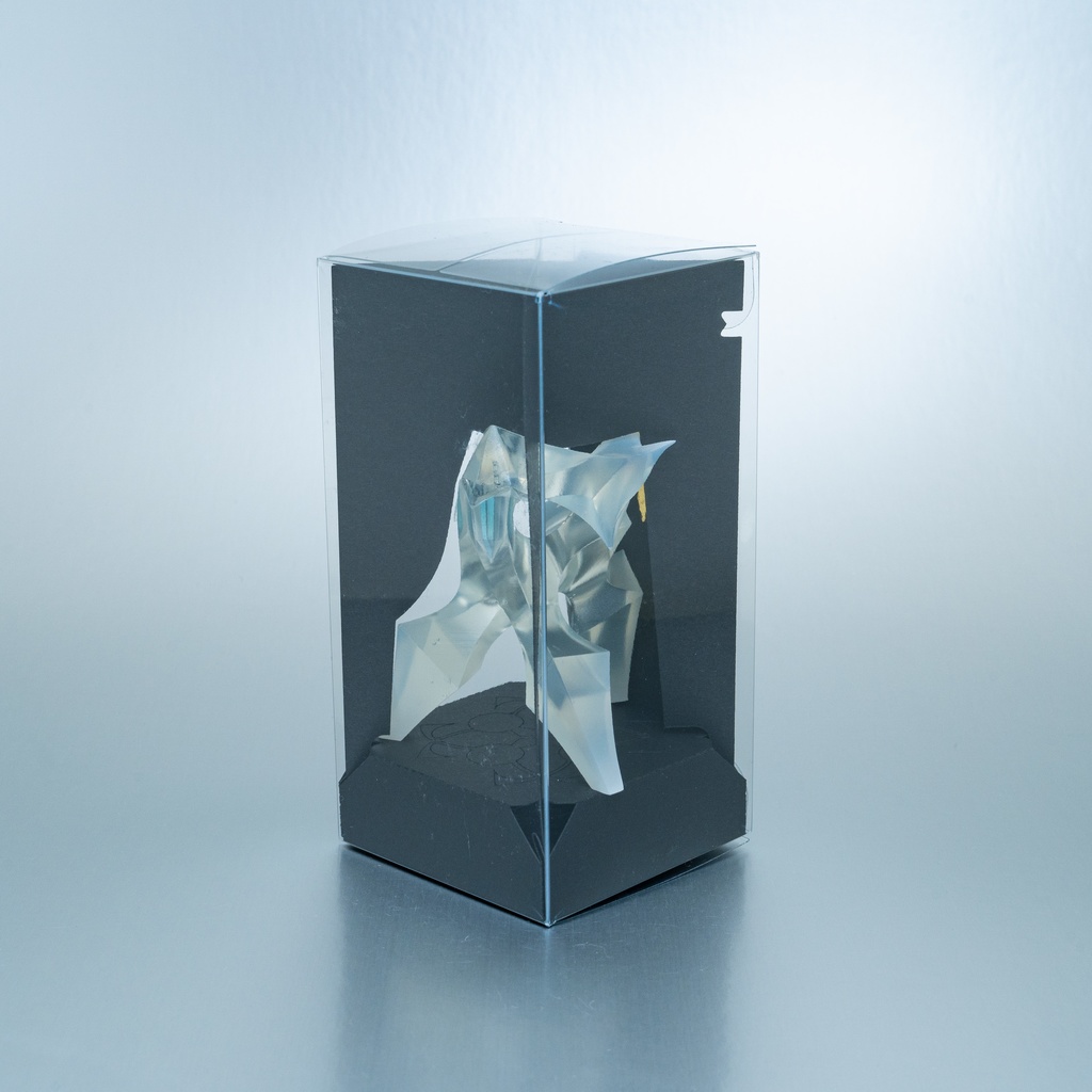 RBN32 +Tetora+ No.69