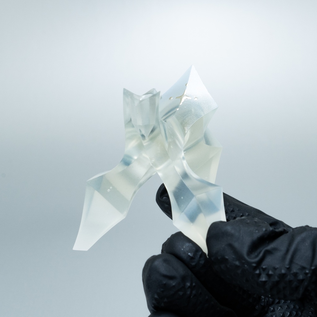 RBN32 +Tetora+ No.69