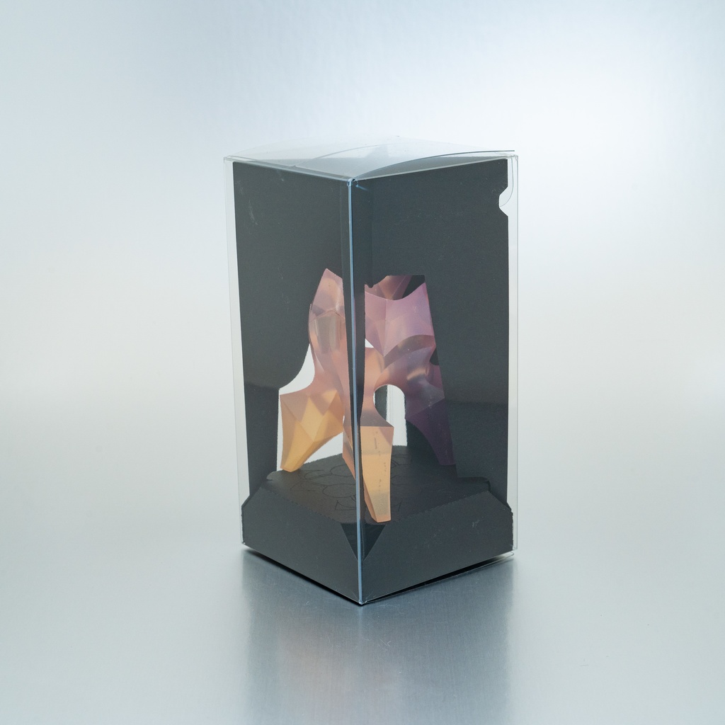 RBN32 +Tetora+ No.70