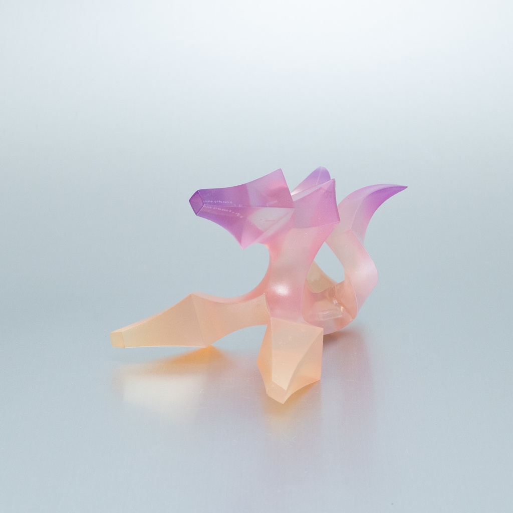 RBN32 +Tetora+ No.70