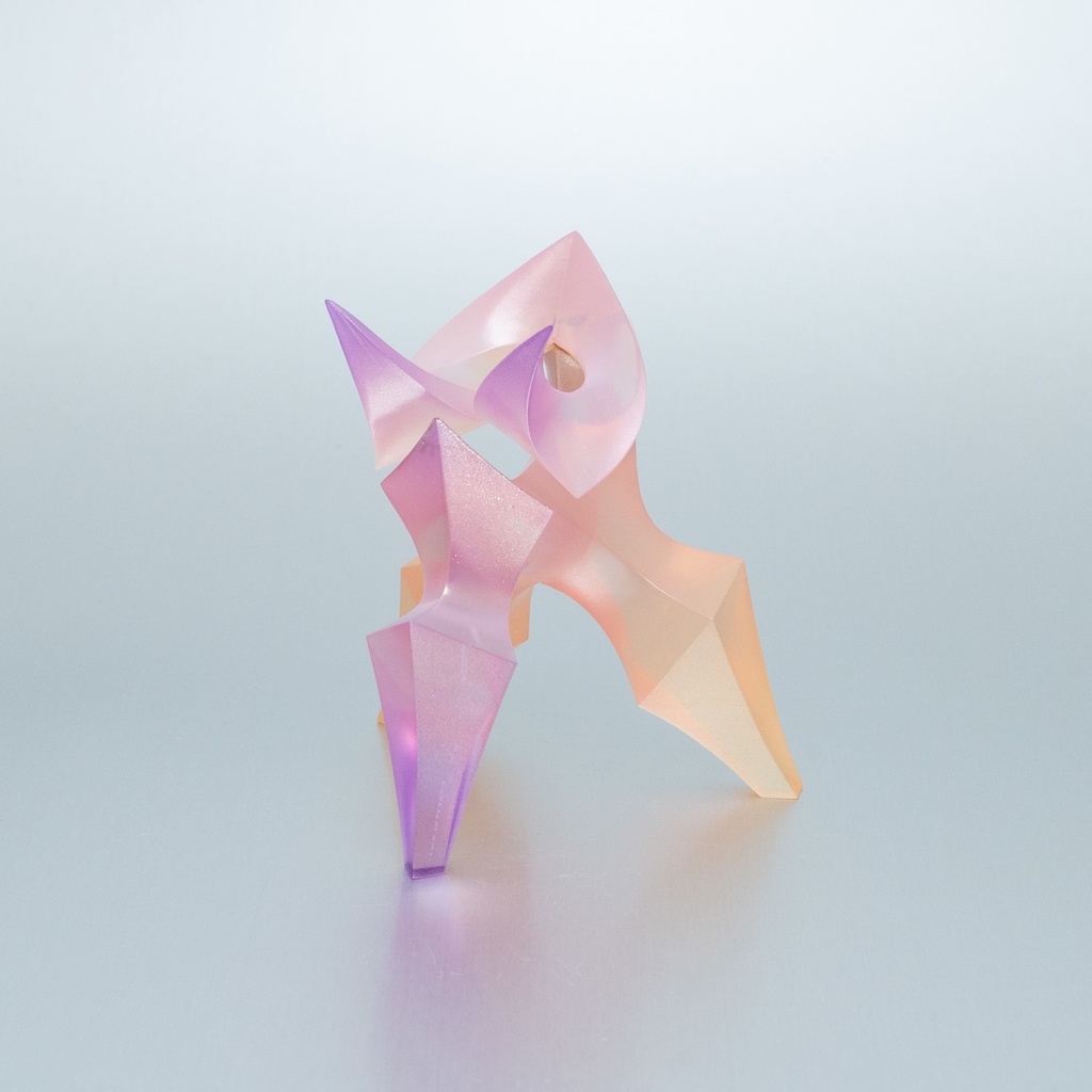 RBN32 +Tetora+ No.70