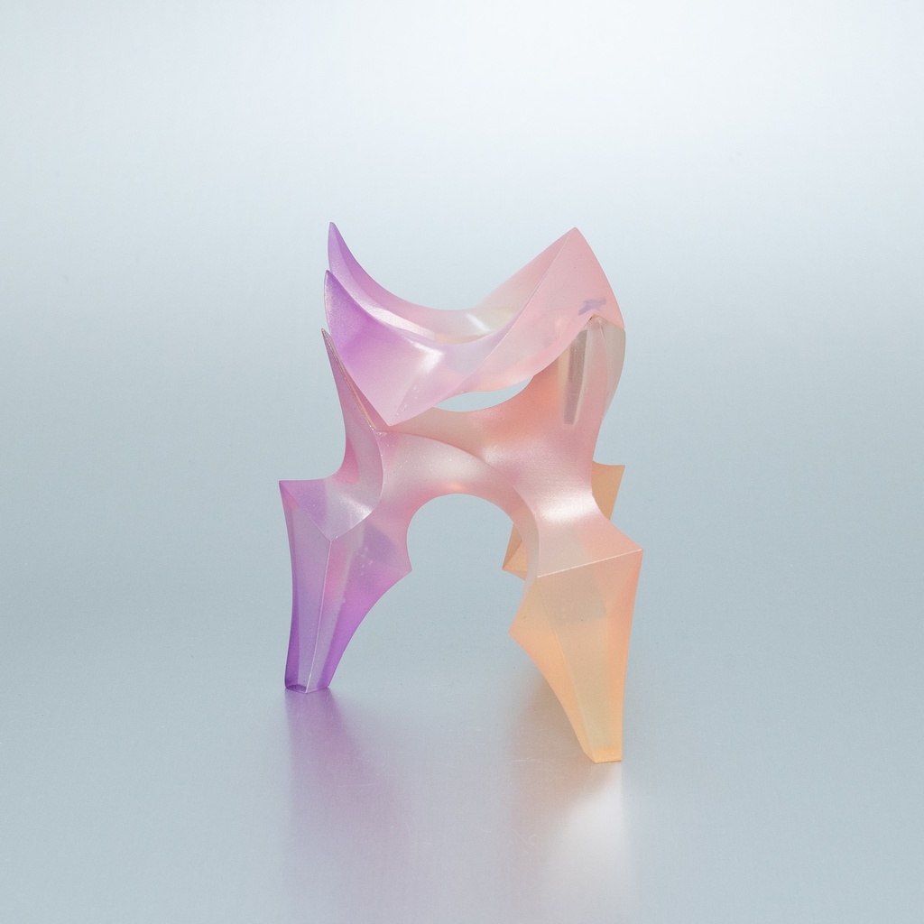 RBN32 +Tetora+ No.70