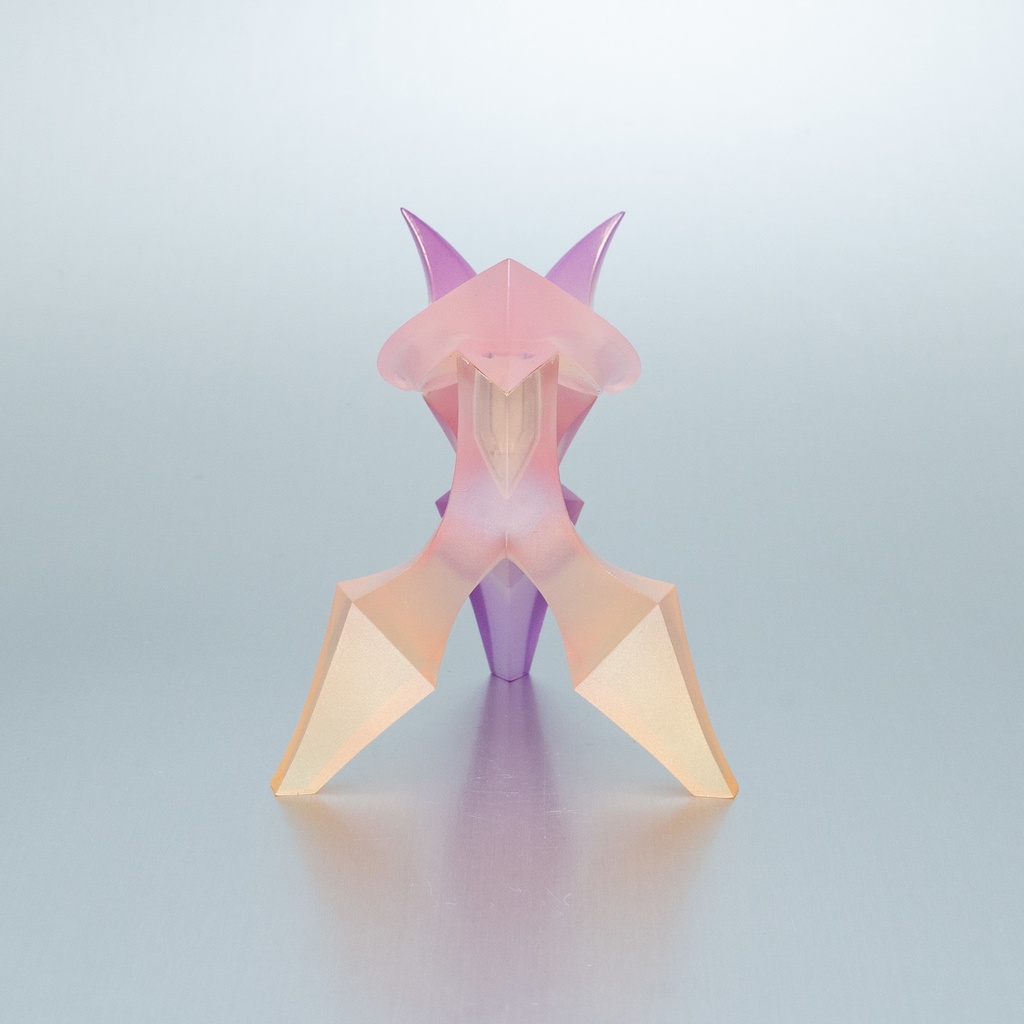 RBN32 +Tetora+ No.70