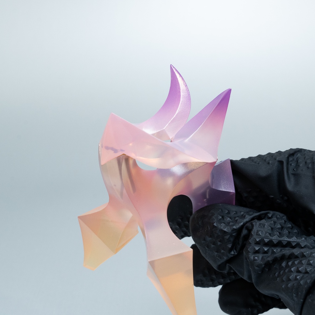 RBN32 +Tetora+ No.70