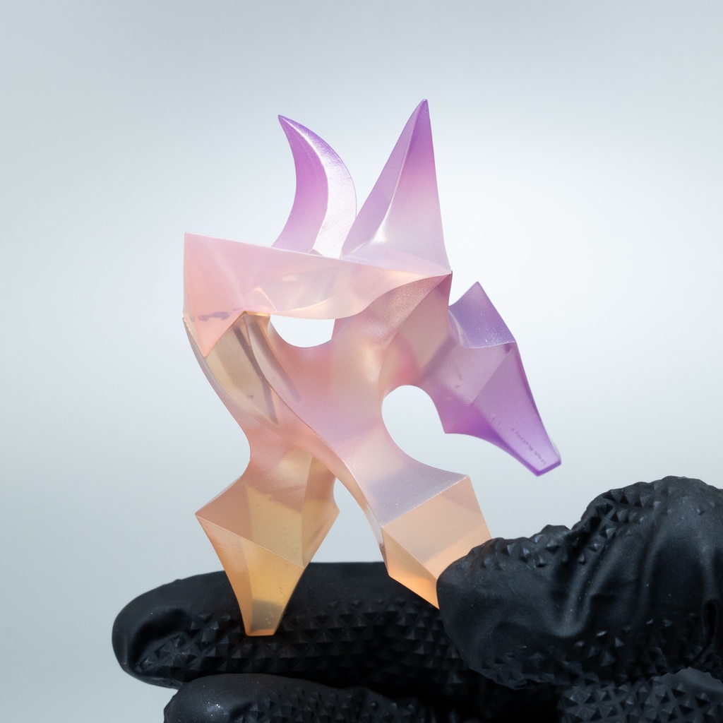 RBN32 +Tetora+ No.70