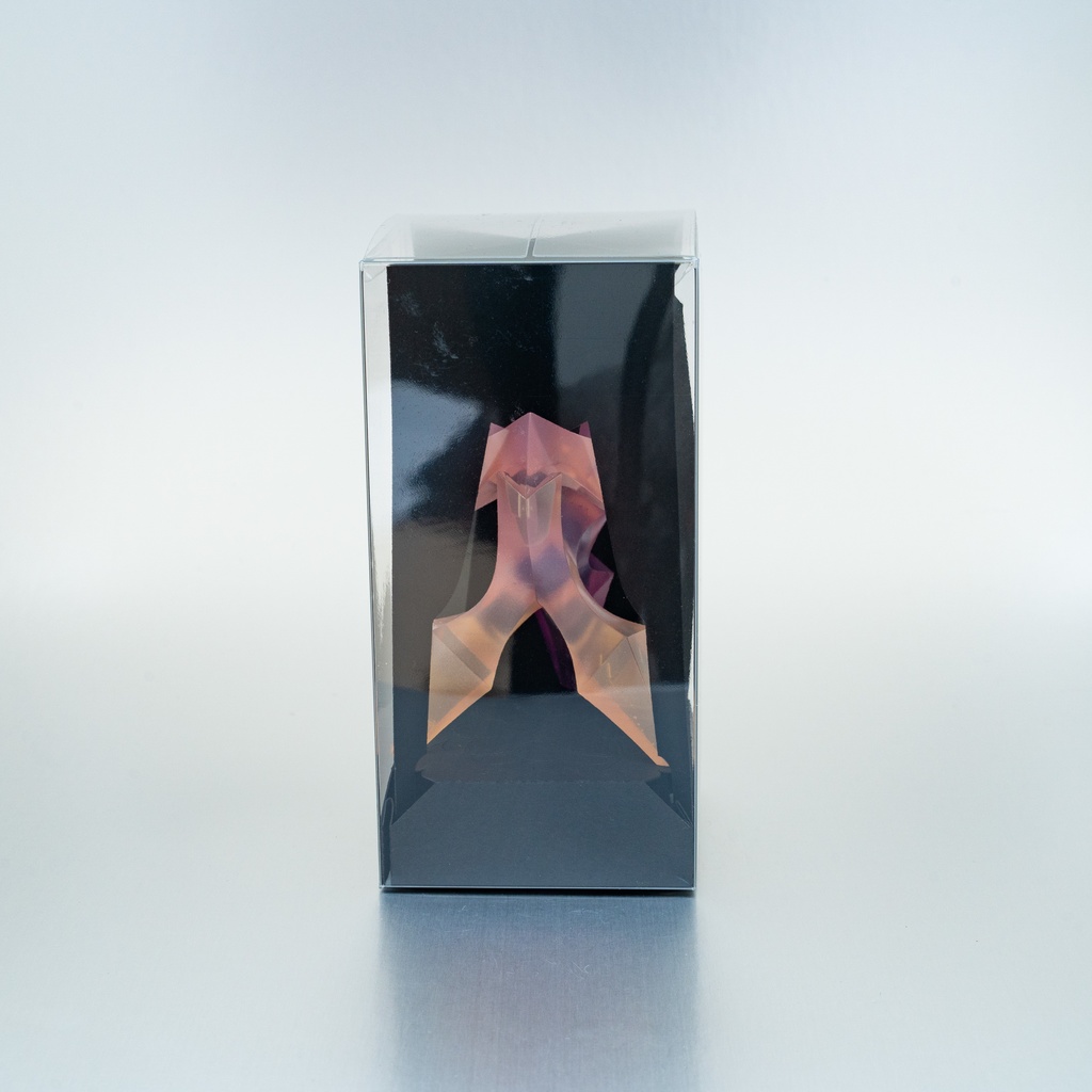 RBN32 +Tetora+ No.70