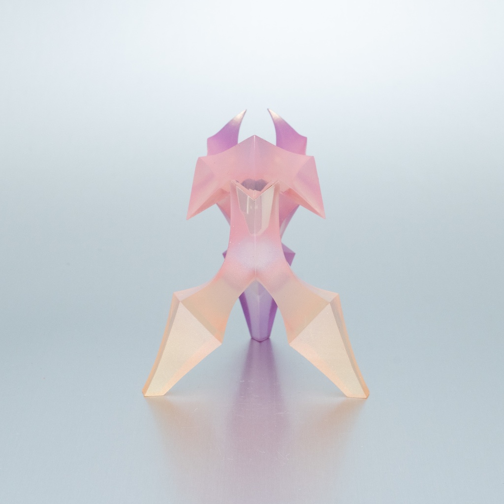 RBN32 +Tetora+ No.71