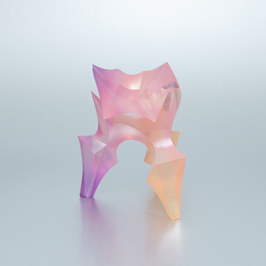 RBN32 +Tetora+ No.71