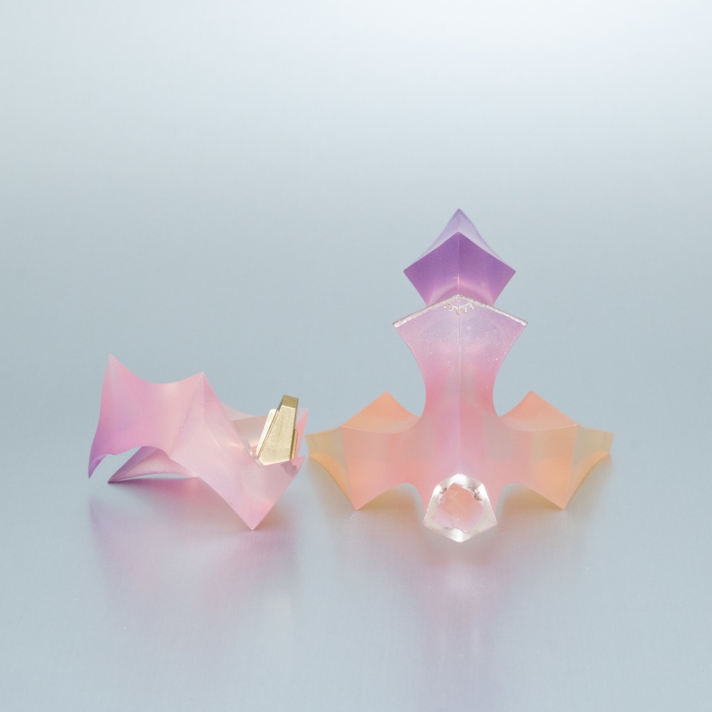 RBN32 +Tetora+ No.71