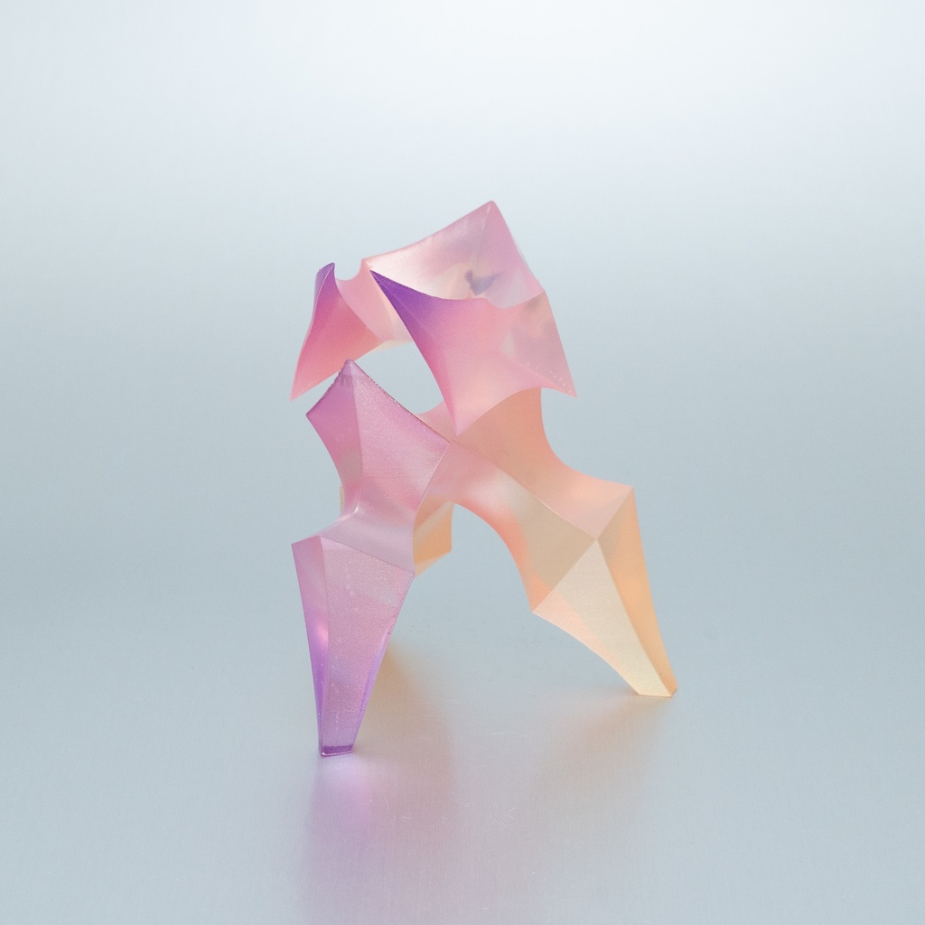 RBN32 +Tetora+ No.71