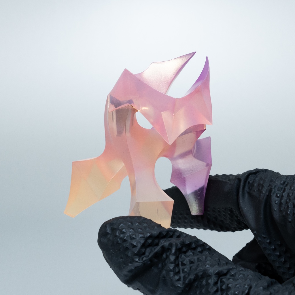 RBN32 +Tetora+ No.71