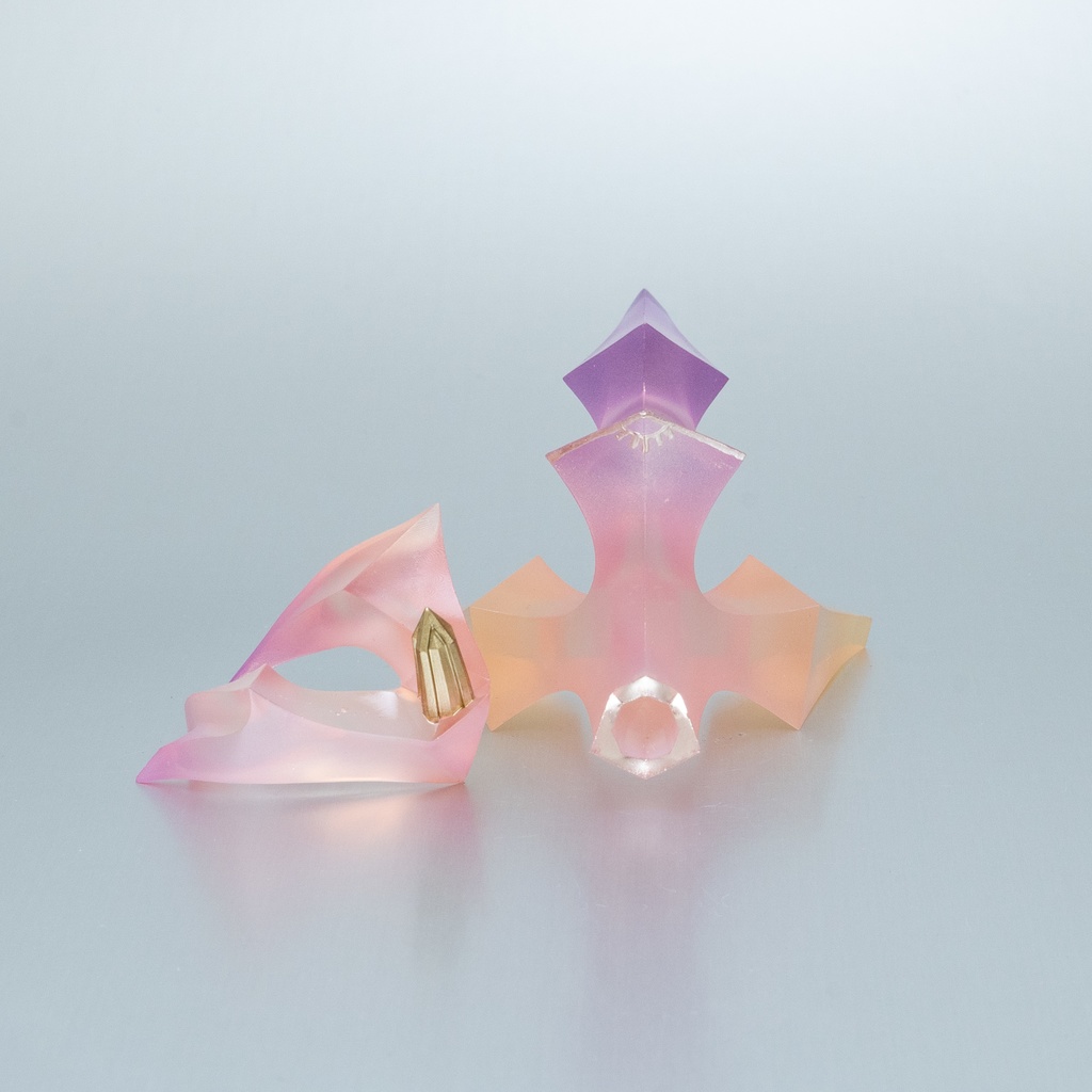 RBN32 +Tetora+ No.72