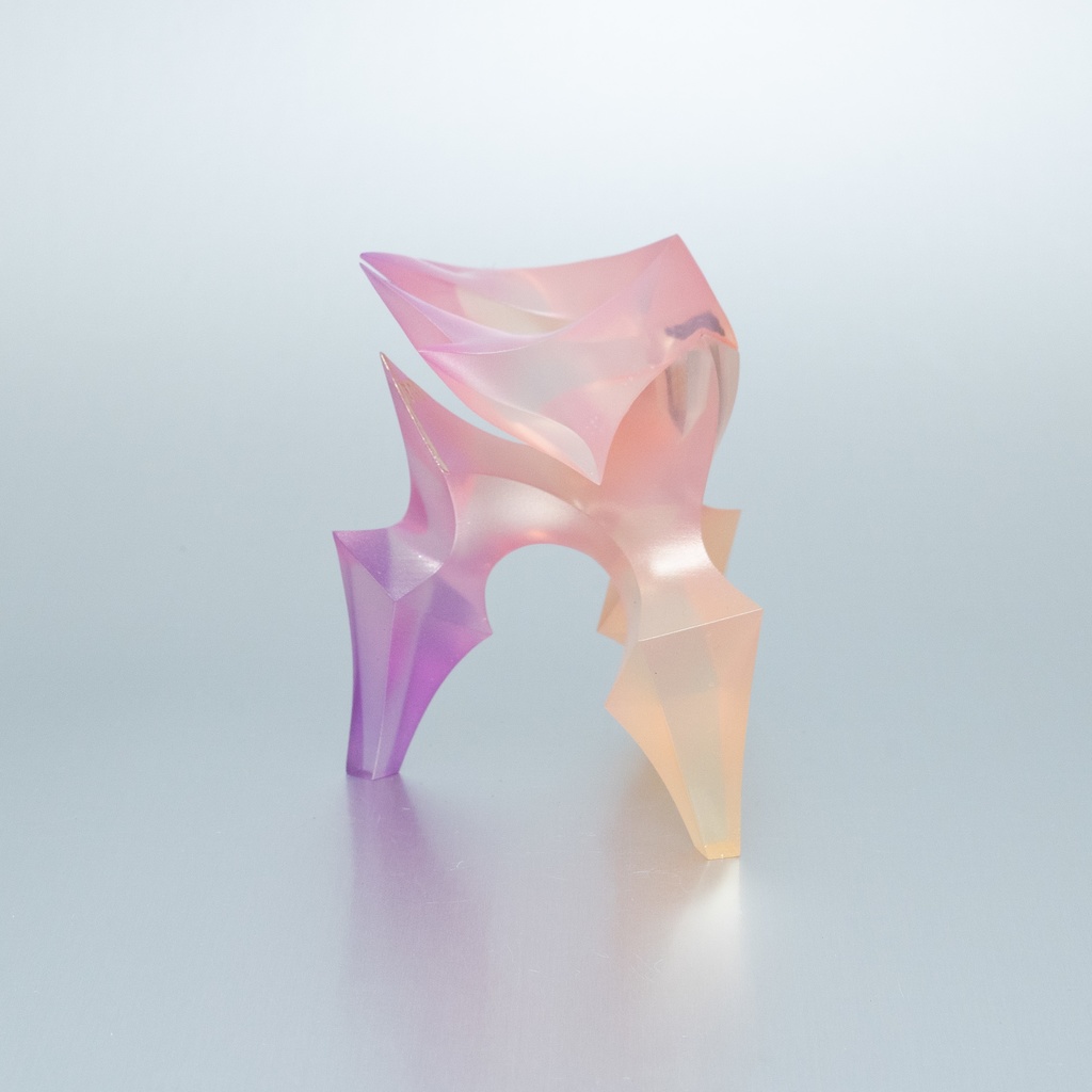 RBN32 +Tetora+ No.72