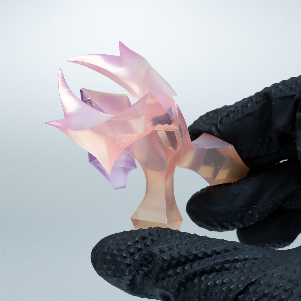 RBN32 +Tetora+ No.72