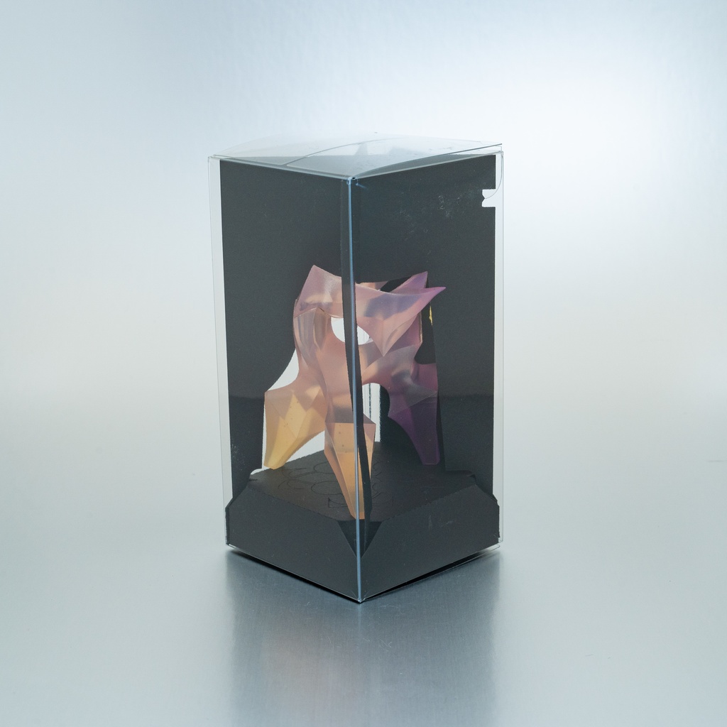 RBN32 +Tetora+ No.72