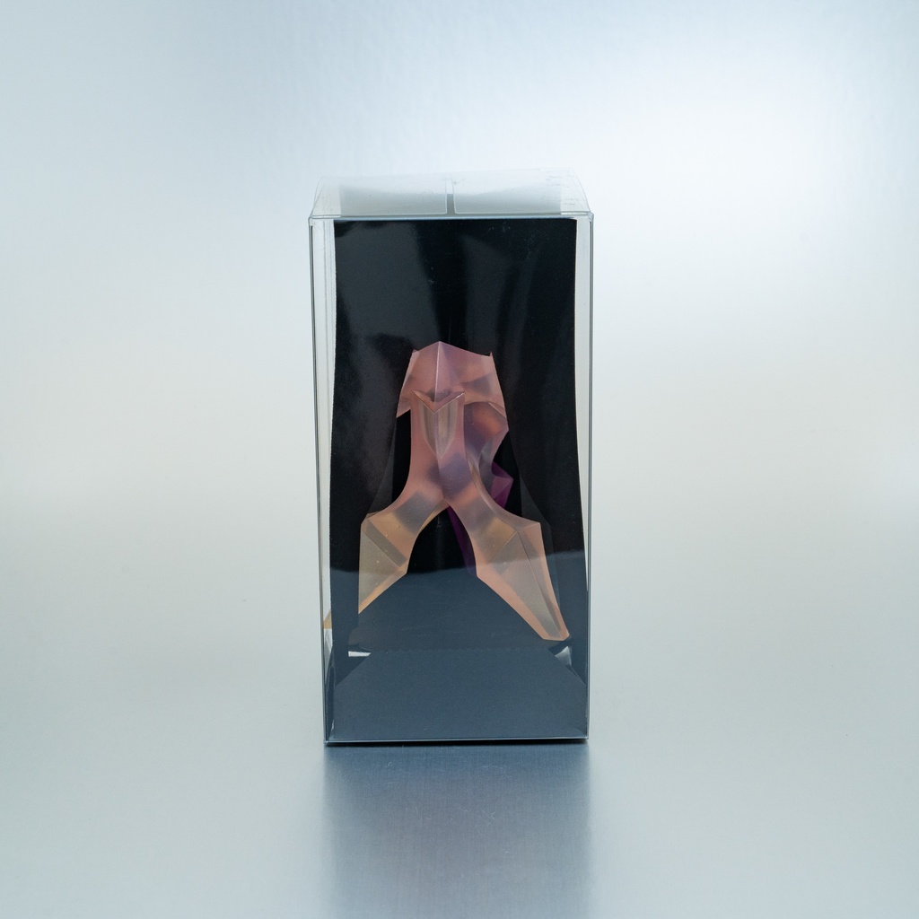 RBN32 +Tetora+ No.72