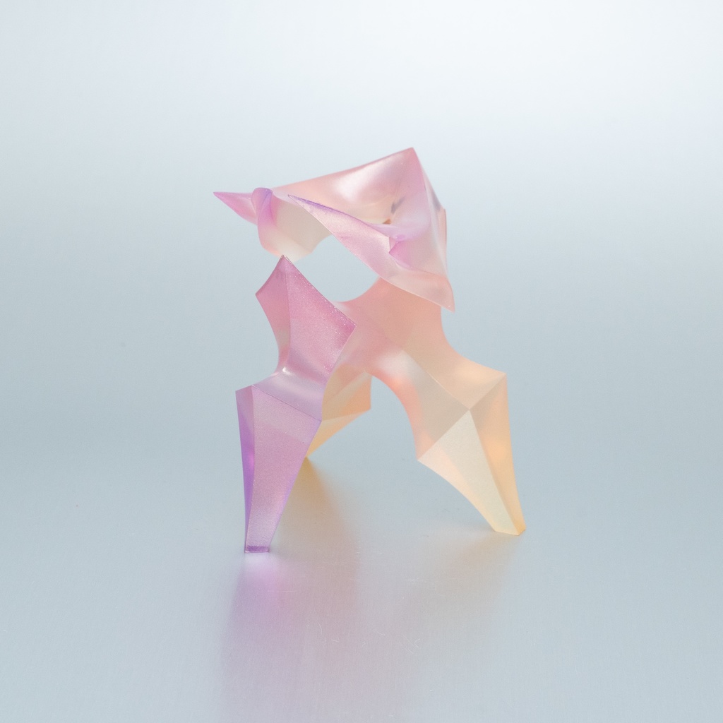 RBN32 +Tetora+ No.72