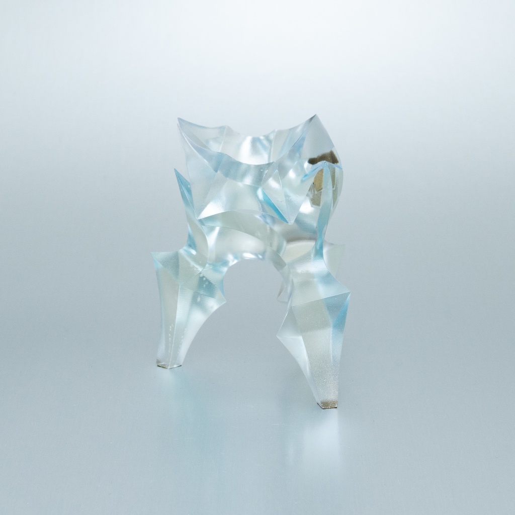 RBN32 +Tetora+ No.74