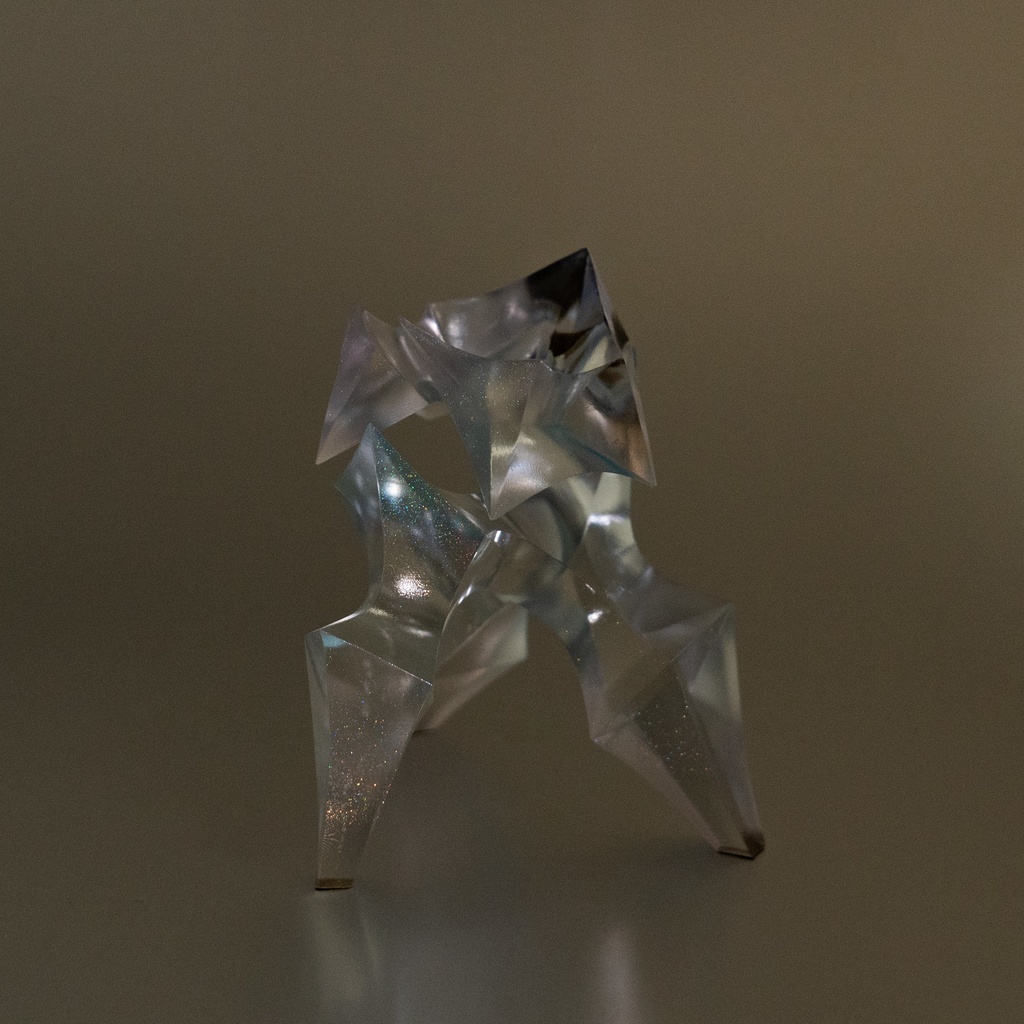 RBN32 +Tetora+ No.74