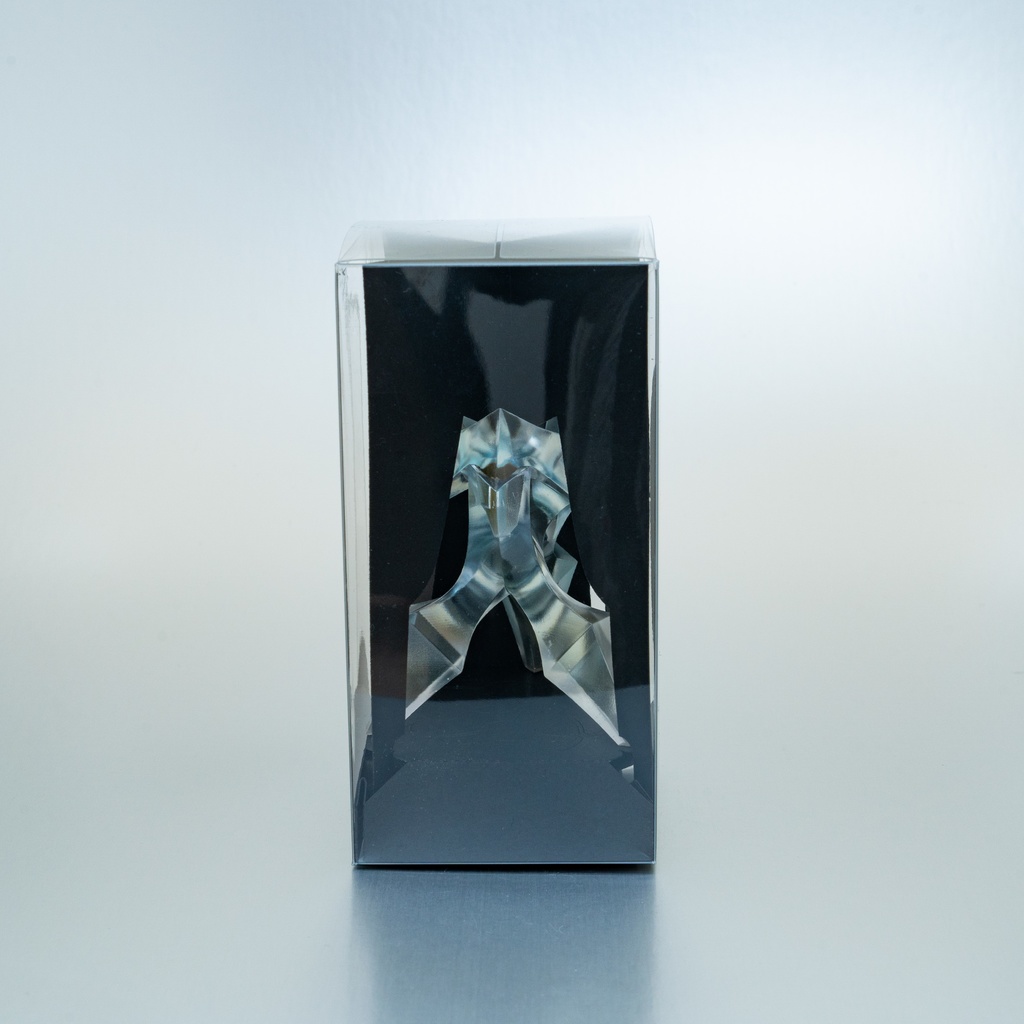 RBN32 +Tetora+ No.74