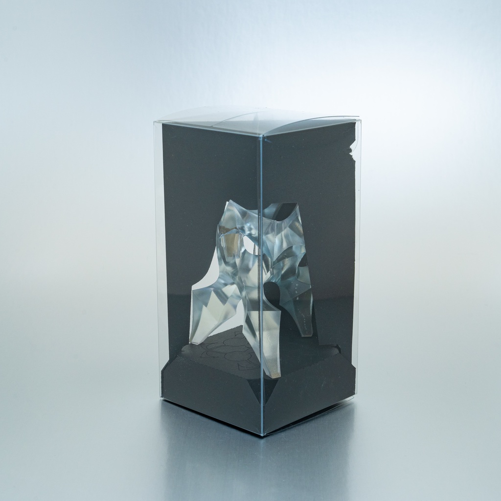 RBN32 +Tetora+ No.74