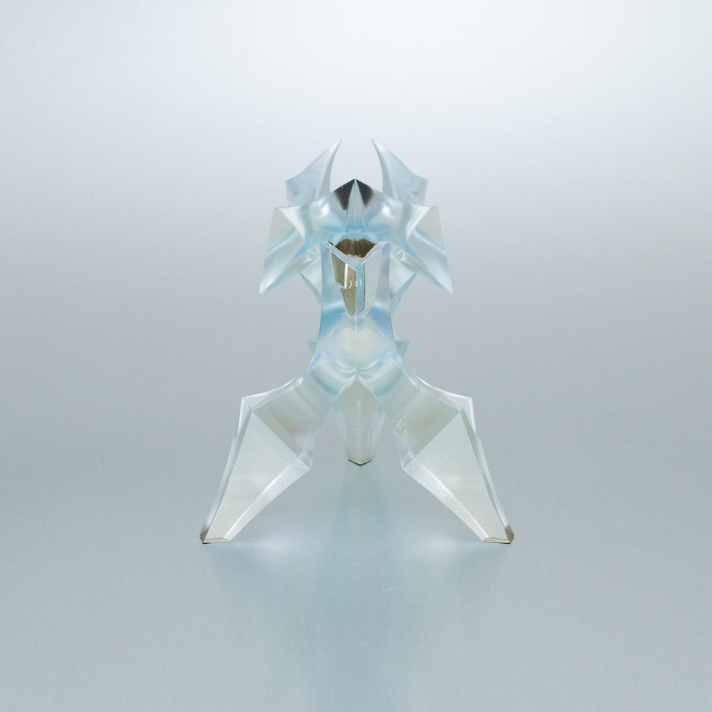 RBN32 +Tetora+ No.74