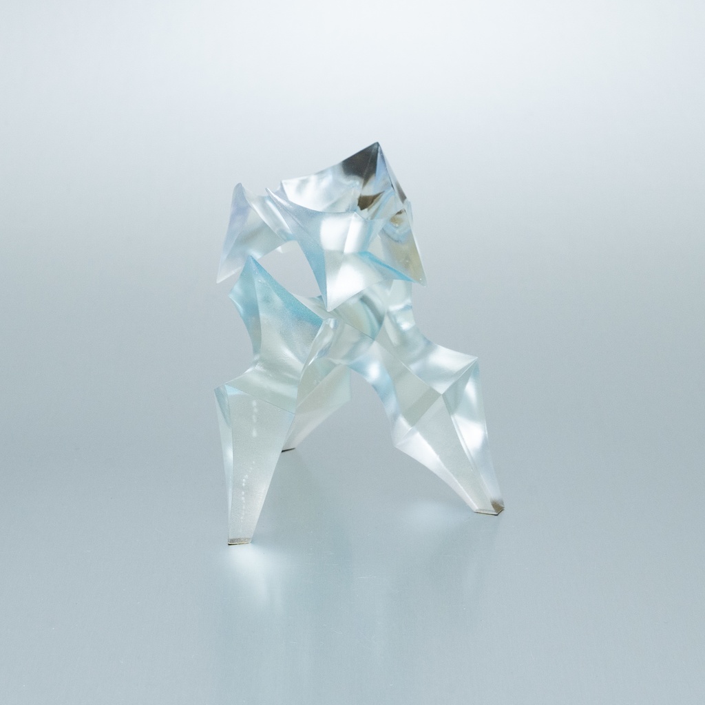 RBN32 +Tetora+ No.74